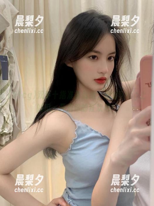51cg 双手十指准备就绪,观看51cg上的瓜,开启你的狂欢吧!