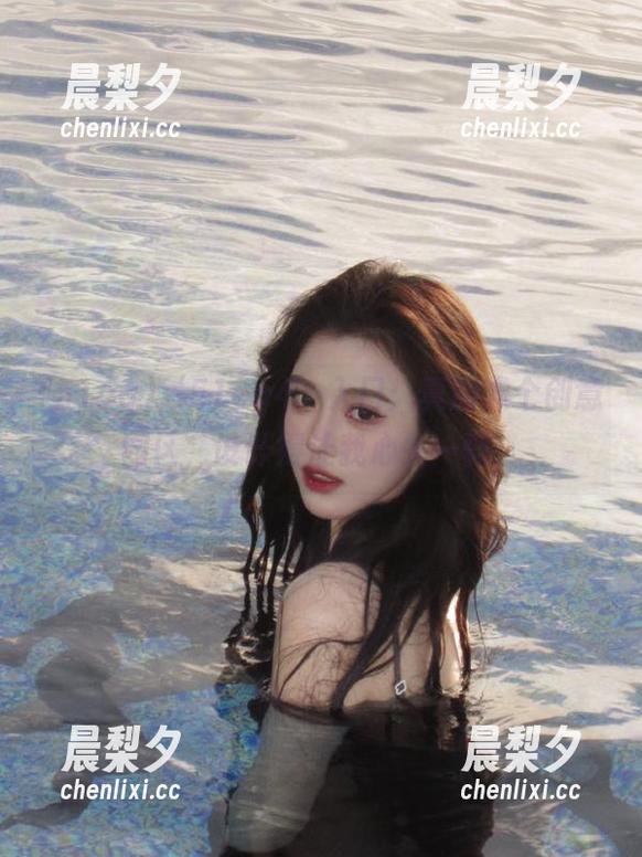 ‘51cg4’入口：真的像个创意园区，设计得让我心头一颤！