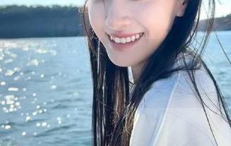 进入51cg的黑料入口，等你来挑战最有趣的瓜戏！