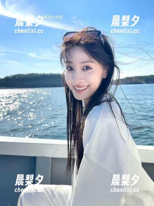 进入51cg的黑料入口，等你来挑战最有趣的瓜戏！