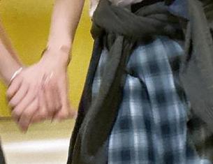 免费瓜真的能吃到饱吗，51cg4也太慷慨了吧？