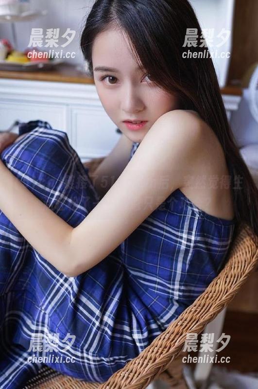 51cg 链接了51cgfun后,突然觉得生活轻松了——难道只是个巧合?