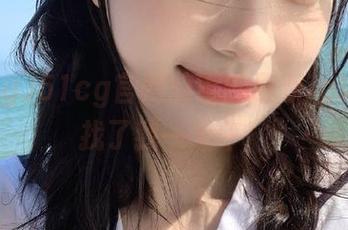 51cg官网暗藏的最新ip地址，找了我一上午！
