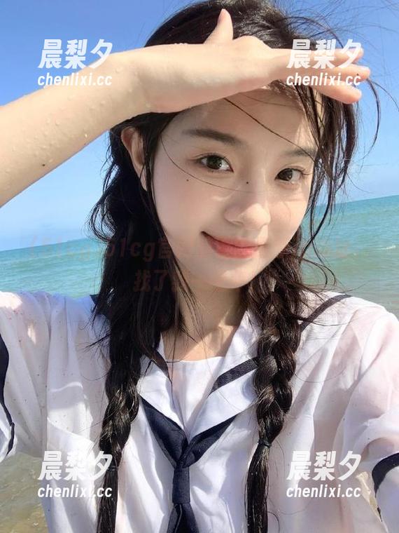 51cg官网暗藏的最新ip地址，找了我一上午！