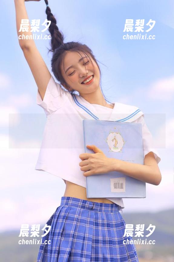 这视频简直刷新了我的认知，你说51cgfun到底在搞啥？