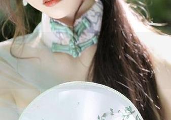 今日份直达韭菜见证，51cg带你吃瓜不断档！