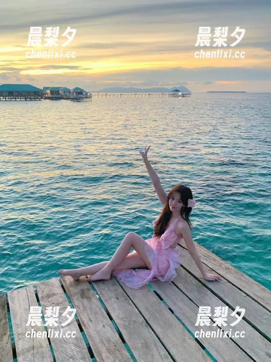 51cg 从51cg导航开始,这些黑料一定会让你惊掉下巴