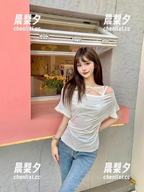 别管首页风向如何，51cg吃瓜黑料fun我自岿然不动！