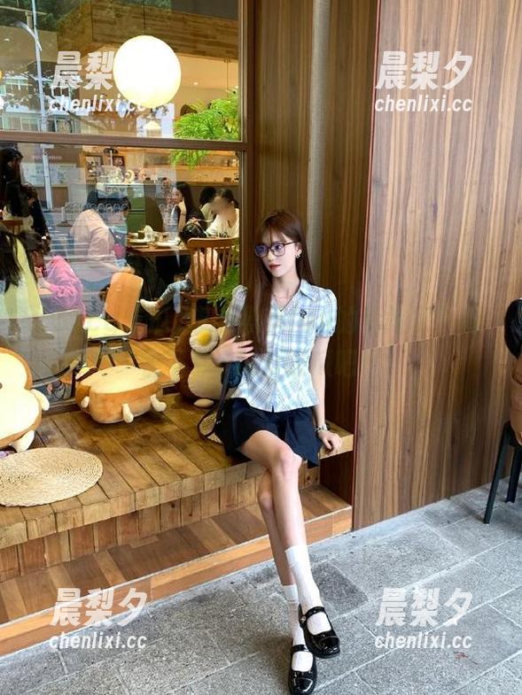 想要黑料fun的冷知识？赶快下载51cg吃瓜吧！