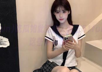 吃瓜如此过瘾，快去51fun收藏这些黑料吧！