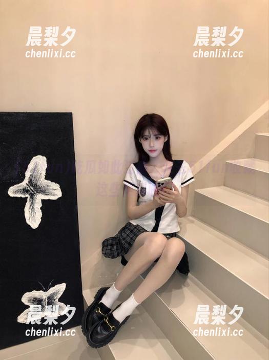 吃瓜如此过瘾，快去51fun收藏这些黑料吧！