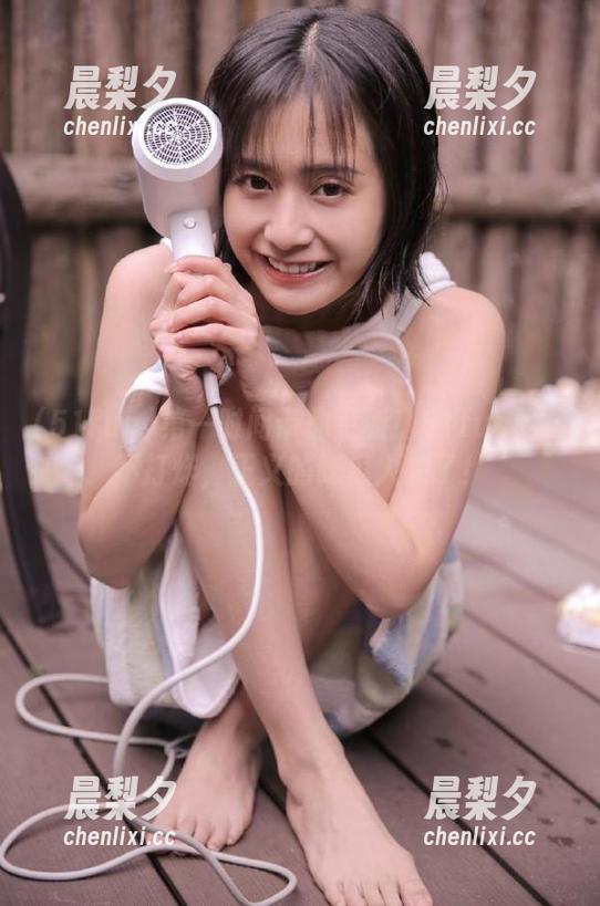 第一时间带你更新！51fun黑料不打烊，正义的吃瓜人来了！