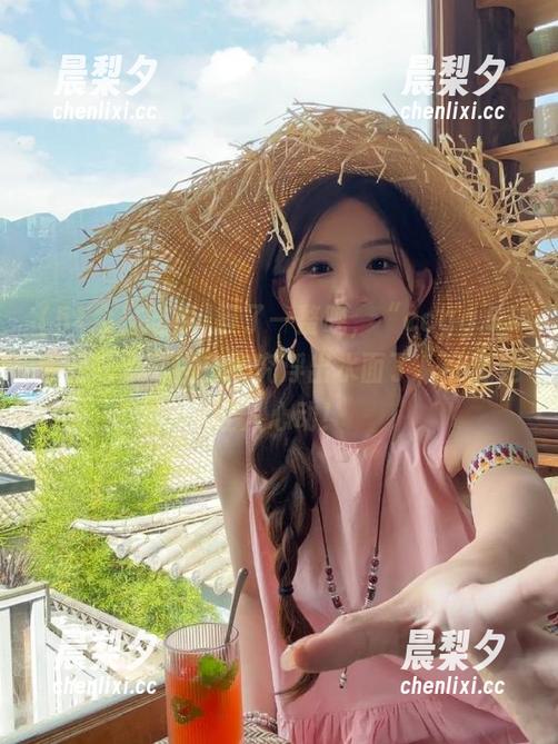 等了一整晚，“ccgg.51今日吃瓜”发布终究浮出水面了，可真是让人心动！