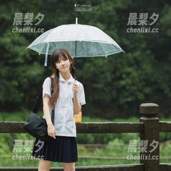 51吃瓜 一天不刷51吃瓜,iOS死机了,心里还空落落的呢。