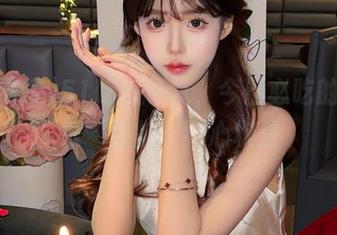 51吃瓜导航，今日必吃的八卦很‘导航’到心坎里