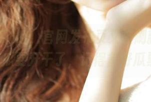 哇，官网发布页又被刷新啦，51吃瓜要开干了，记得备好瓜票！