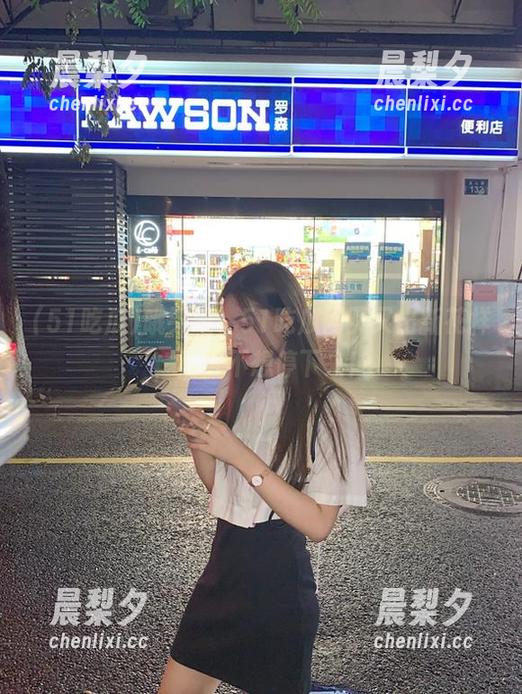 哦买噶，51吃瓜网页又出新花样，简直不想停下来！