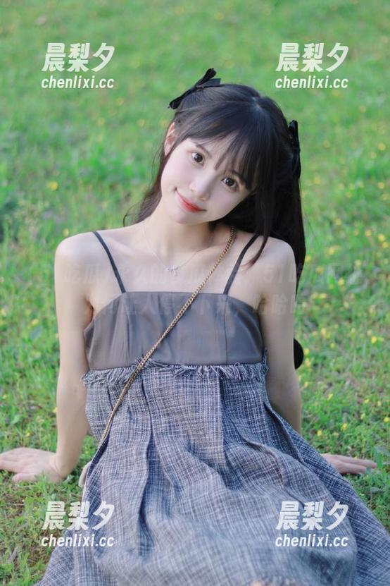 51吃瓜 永久的食瓜体验:51吃瓜网址为何让人停不下来,哈哈哈