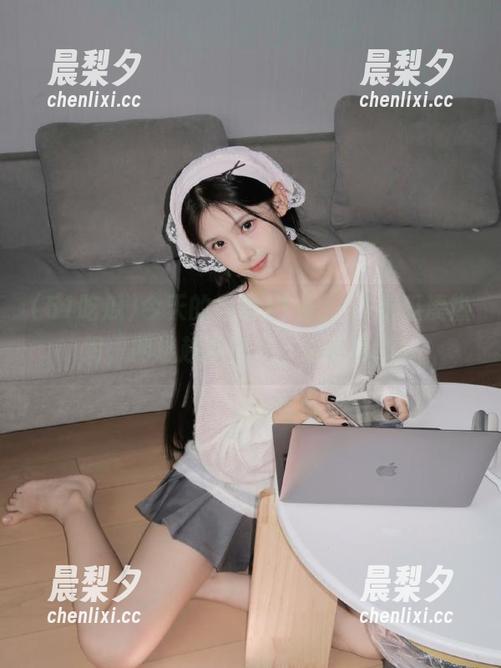 51吃瓜 今天的最逗11条,51吃瓜凑热闹,网址赶紧点开,保你开心!