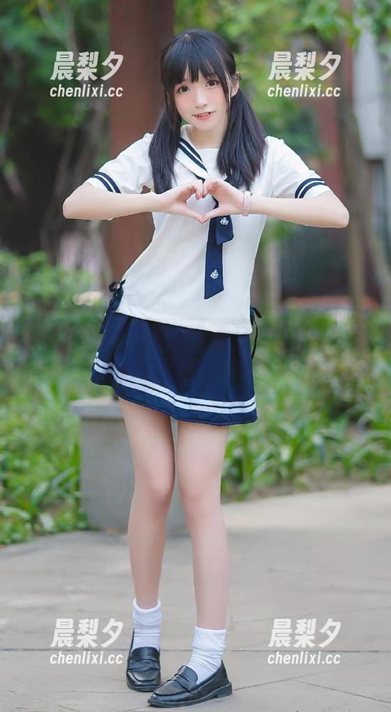 “51吃瓜”今日视频，总有一段让你想要转发！