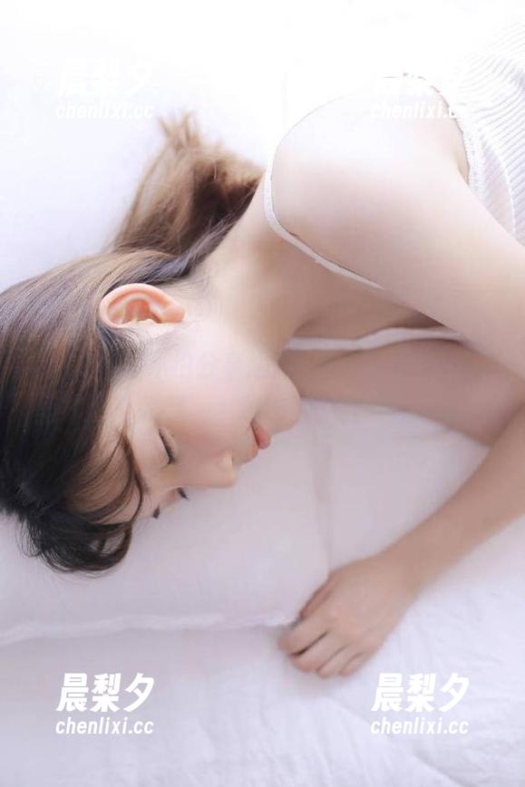51吃瓜 不怕分享尴尬,51吃瓜fungit里即便“收藏”,我也能做到面不改色!