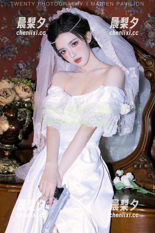 51吃瓜 安全上网指南:如何在51吃瓜安卓地址页畅游无阻?