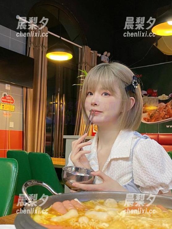 51吃瓜 资源多到你“吃瓜”!在51吃瓜网址绊倒新鲜事