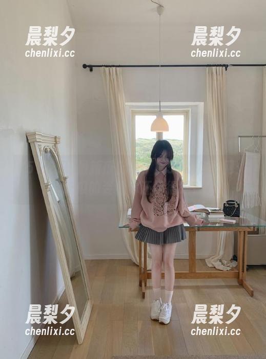 51吃瓜 最新瓜出来了!51吃瓜官网:吃瓜的姿势你还记得吗?