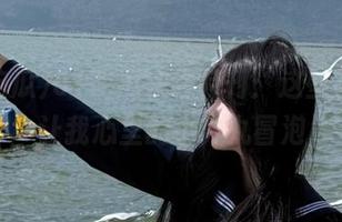 51吃瓜在线特刊：这些链接，让我心里的小九九冒泡