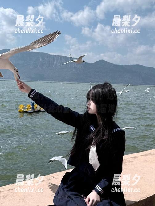51吃瓜在线特刊：这些链接，让我心里的小九九冒泡