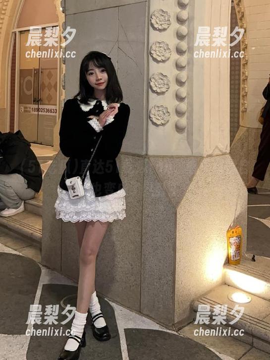 直达51吃瓜fun，感觉仿佛自己也变成了八卦主角