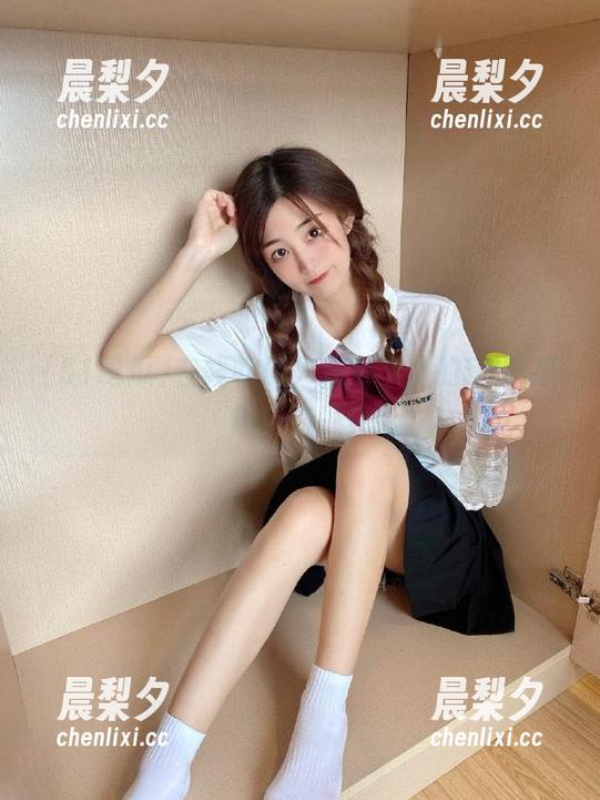 在线吃瓜，充电不止的51吃瓜年年如一！