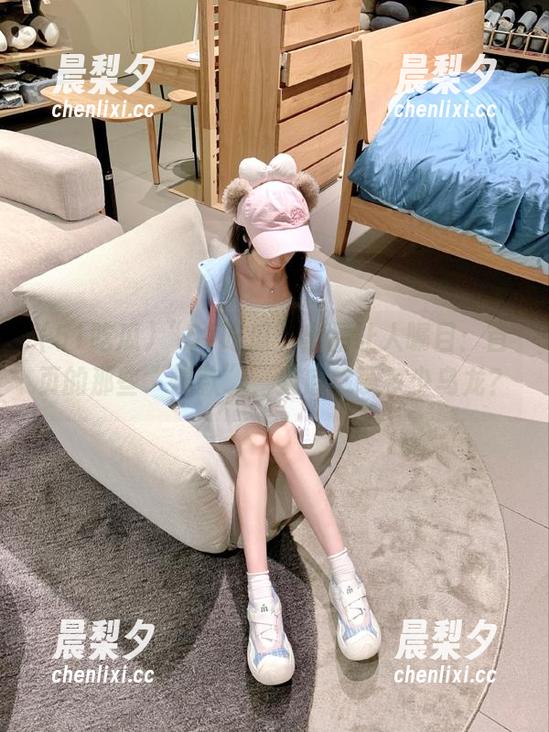 51吃瓜 “51吃瓜”出品让人瞩目:首页的那些“爆款”,到底藏了多少乌龙?