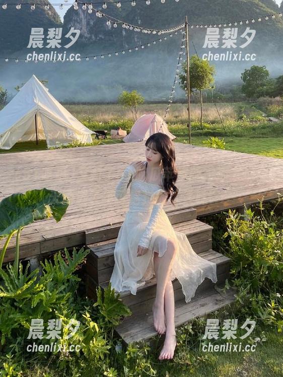 51吃瓜 又到了51吃瓜苹果版,瓜友们今天精选了不可错过的“美味”!