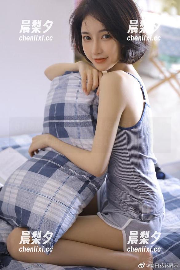 不得不说“51吃瓜51cg”网站上的狗血剧情真让人无语