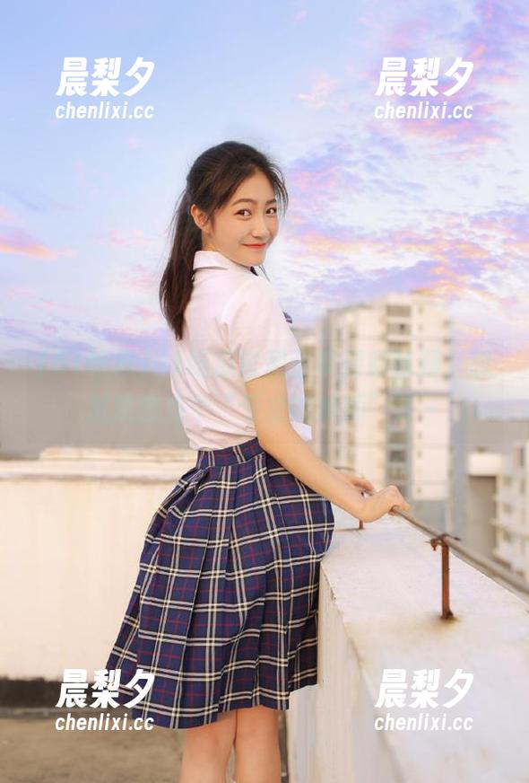 51吃瓜 51吃瓜官网分享精彩秘籍,忽然就想当个“专业吃瓜师”了~