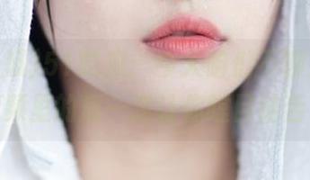 51吃瓜：今天咱们不聊别的，视频里的瓜一定让你瞠目结舌！