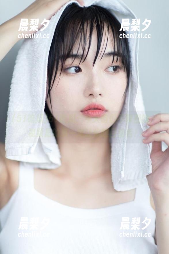 51吃瓜：今天咱们不聊别的，视频里的瓜一定让你瞠目结舌！