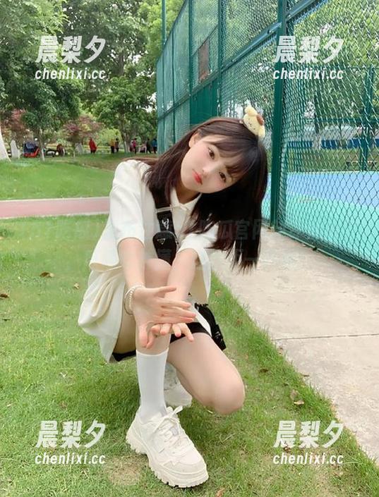发布注意51吃瓜官网新评分系统，瓜越吃越懂，这次不一样哦！