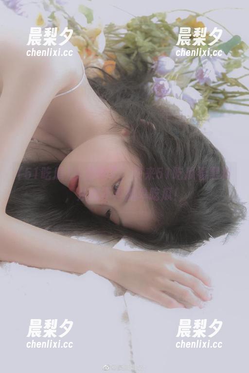 资源来了，快来51吃瓜看黑料，从此不再孤单吃瓜！