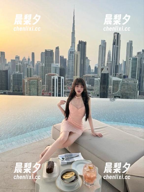 51吃瓜 用户们齐聚,51吃瓜视频成全网吃瓜界的真爱!