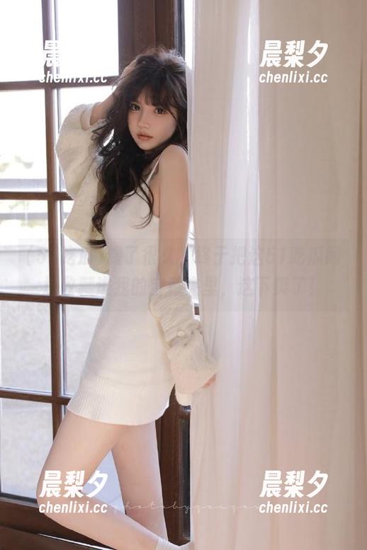 51吃瓜 馋了很久,终于把这51吃瓜网址收藏进我的宝藏夹里,这下爽了!