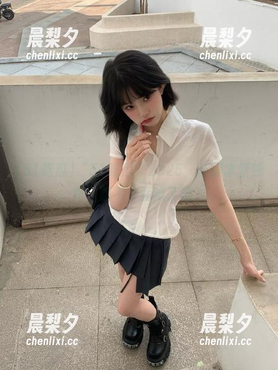 “51吃瓜”2025，新版本新线路，想不点就难了吧？