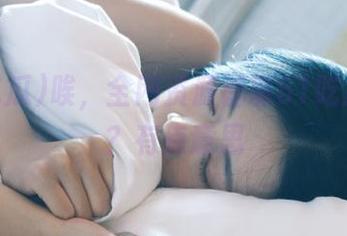 唉，全网资源都靠51吃瓜撑场？有点意思