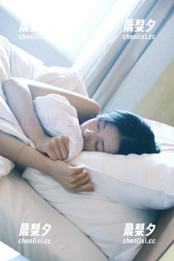 51吃瓜 唉,全网资源都靠51吃瓜撑场?有点意思