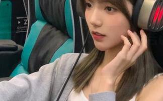 最新消息，51吃瓜04告诉你体育生训练背后的无奈