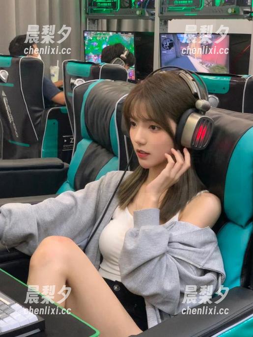 最新消息，51吃瓜04告诉你体育生训练背后的无奈