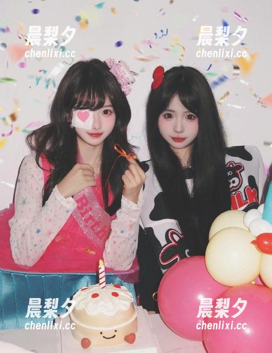 51吃瓜 今日群众都奔向”51吃瓜“,链接的都是怎么样的八卦呀?