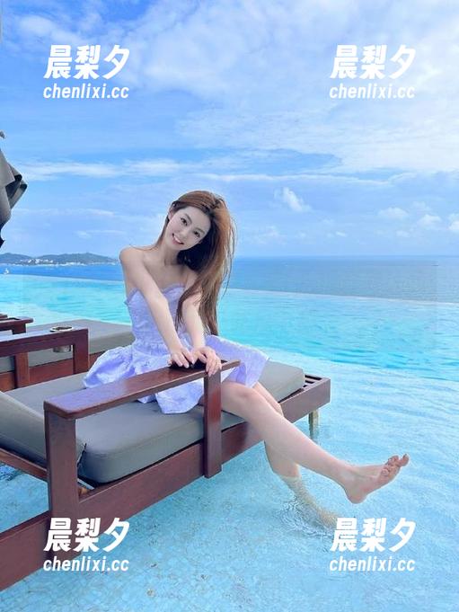 说好的登录，51吃瓜官网让我一次过足“吃瓜”瘾。