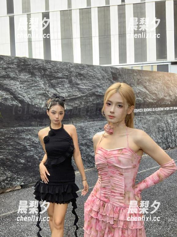 51吃瓜 51吃瓜官网:一条吃瓜的绝妙线路,没事别停下来哦!